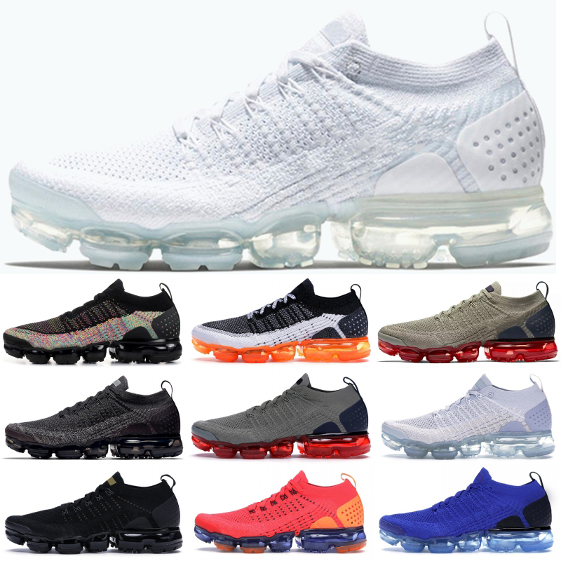 

2020 Zebra Knit 2.0 Running Shoes Triple Black CNY Safari White Vast Grey Dusty Cactus Metallic Gold Men Women Trainer Designer Sneakers