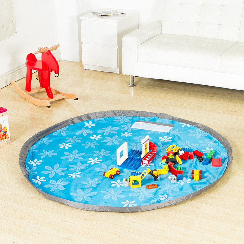 Lego Play Mats Coupons Promo Codes Deals 2020 Get Cheap Lego