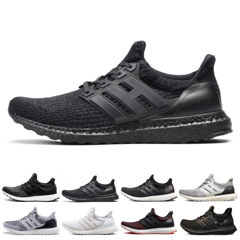 designer womens trainers sale