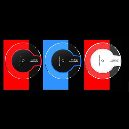four colors by chance