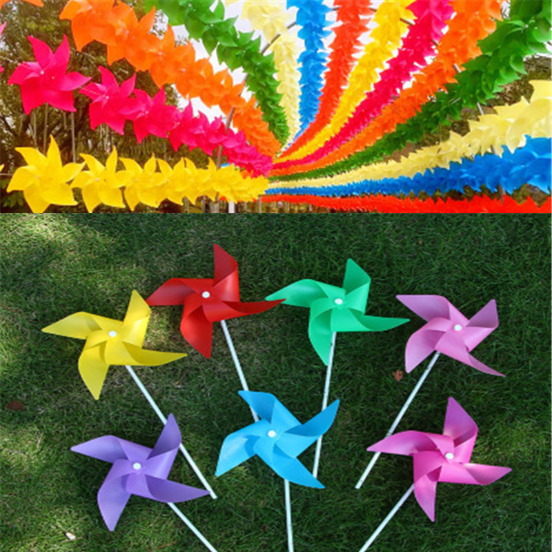juguetes jardin niños