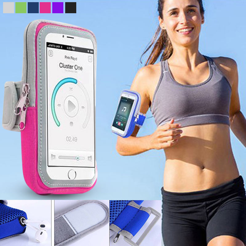 rugby phones for sale