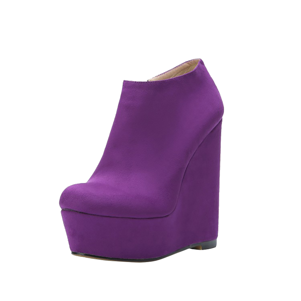 salto baixo plataforma