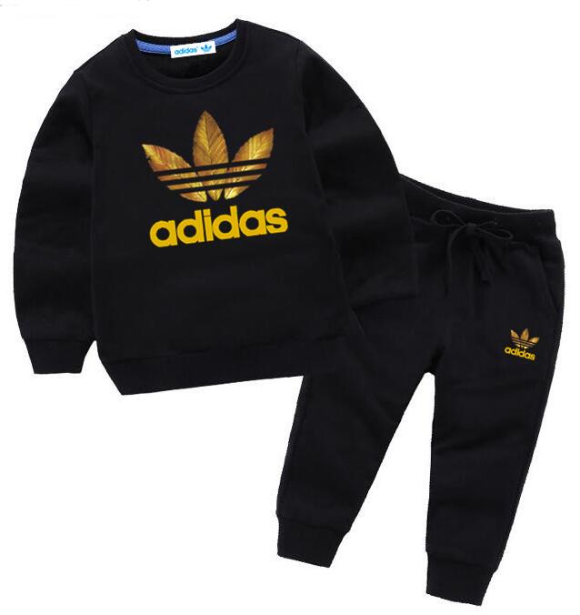 infant champion jogging suit