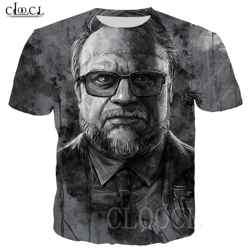 

2020 Summer Game Death Stranding T Shirt Men Women Hip Hop Tee Shirt 3D Print Anime T-shirt Short Sleeve Fashion Tops S-5XL