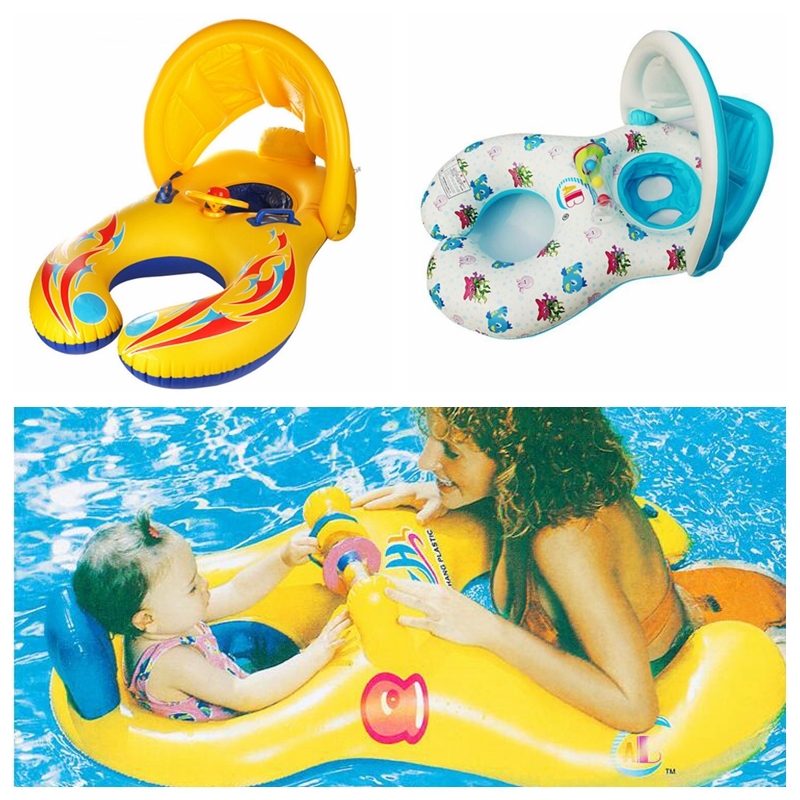 swimming gear online