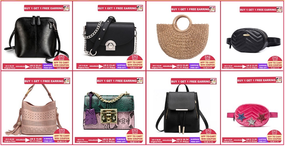 Mujeres De BRIGGS PU Bolsas Compre Cuero 2019 Bolso Moda Moda 4SxwqOf
