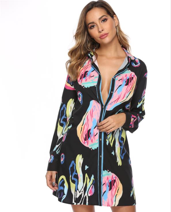 

31 Women's Jumpsuits,Casual Dresses, Rompers skirt floral dress with sleeveless dresses nuevo estilo vestido para chicas mujeres wt19, As pic