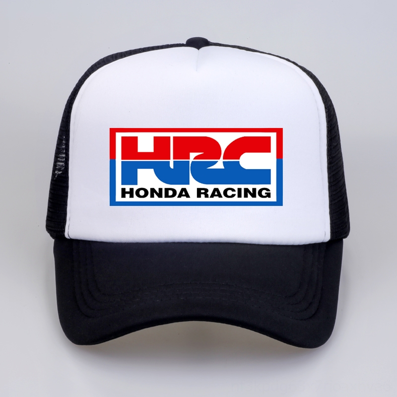 honda hats for sale