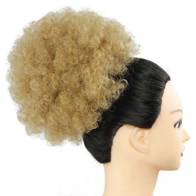 Light Brown
