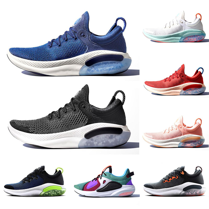 fashion nova trainers