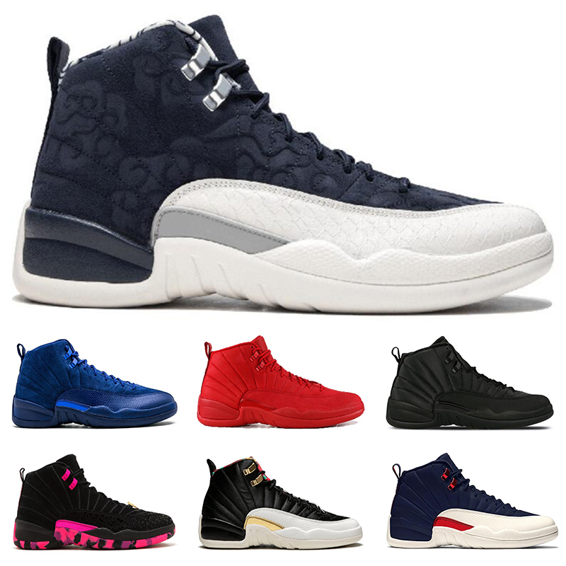 scarpe jordan online