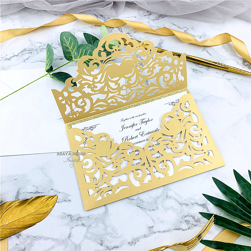 Invitation Gratuite Pour Fete D Anniversaire Distributeurs En Gros En Ligne Invitation Gratuite Pour Fete D Anniversaire A Vendre Dhgate Com Invitation Gratuite Pour Fete D Anniversaire Distributeurs En Gros En Ligne Invitation Gratuite Pour Fete D Anniversaire A Vendre Dhgate Com