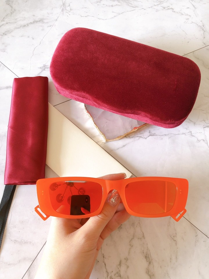 

Latest selling popular fashion 0516 women sunglasses mens sunglasses men sunglasses Gafas de sol top quality sun glasses UV400 lens