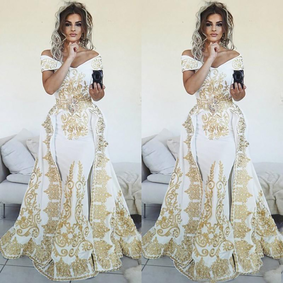 sobretudo de renda para festa