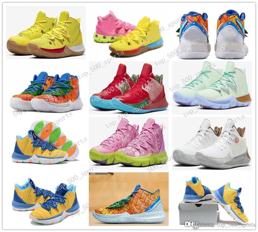 zapatillas baloncesto mujer baratas