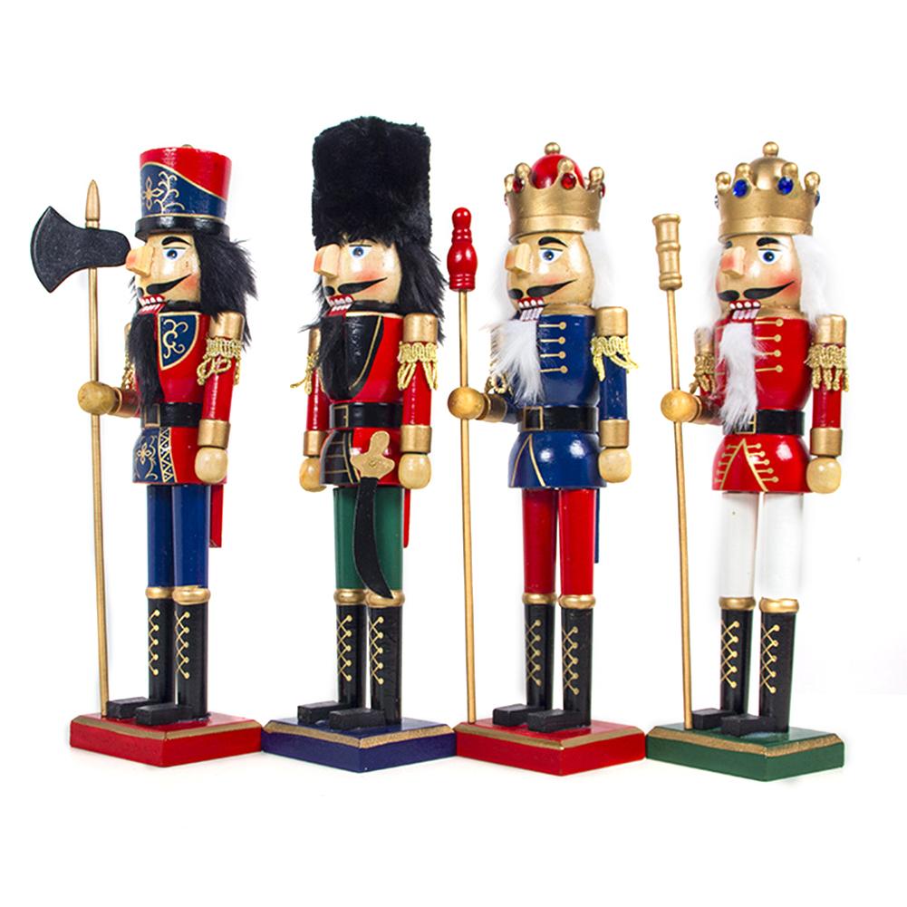 cheap nutcracker figurines