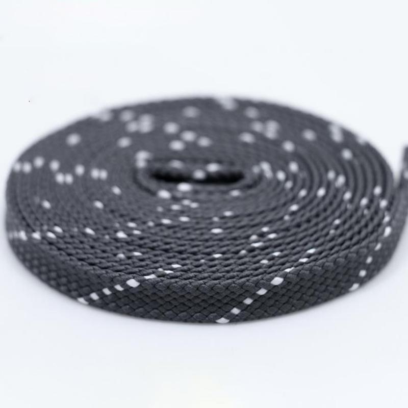 

2022 footwear 2027 027 Shoes laces, online sale, please do not place the order before contact us thank you,Shoes Box, EMS DHL Extra Shipping Fee, 10