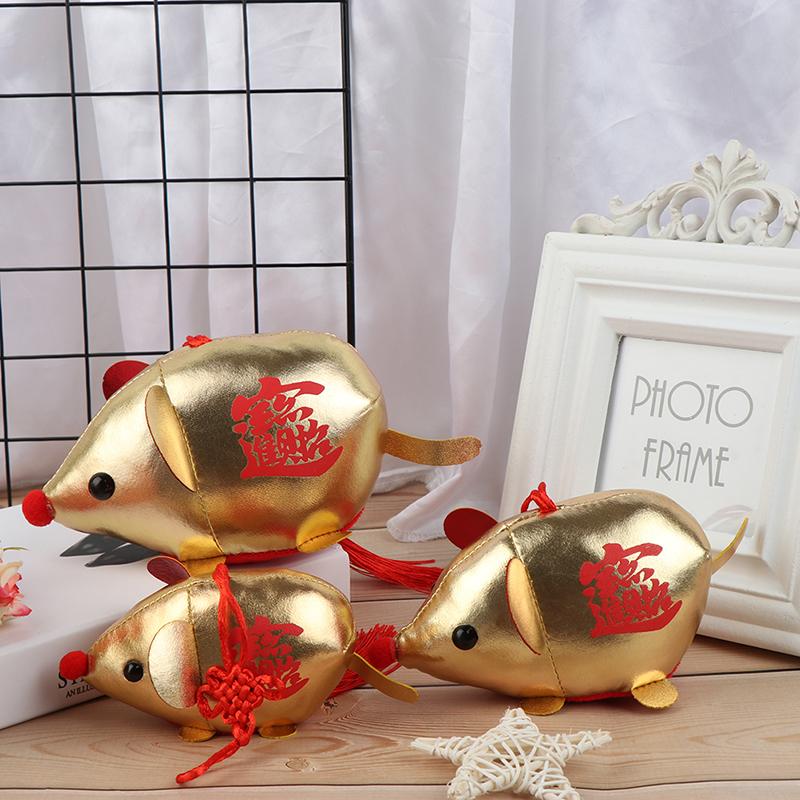 small dolls for sale