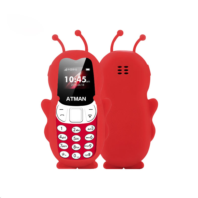 moviles juguete para niños