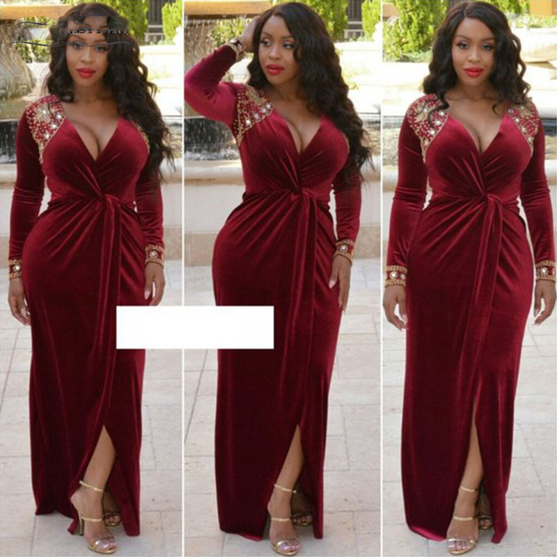 night dress for girls online