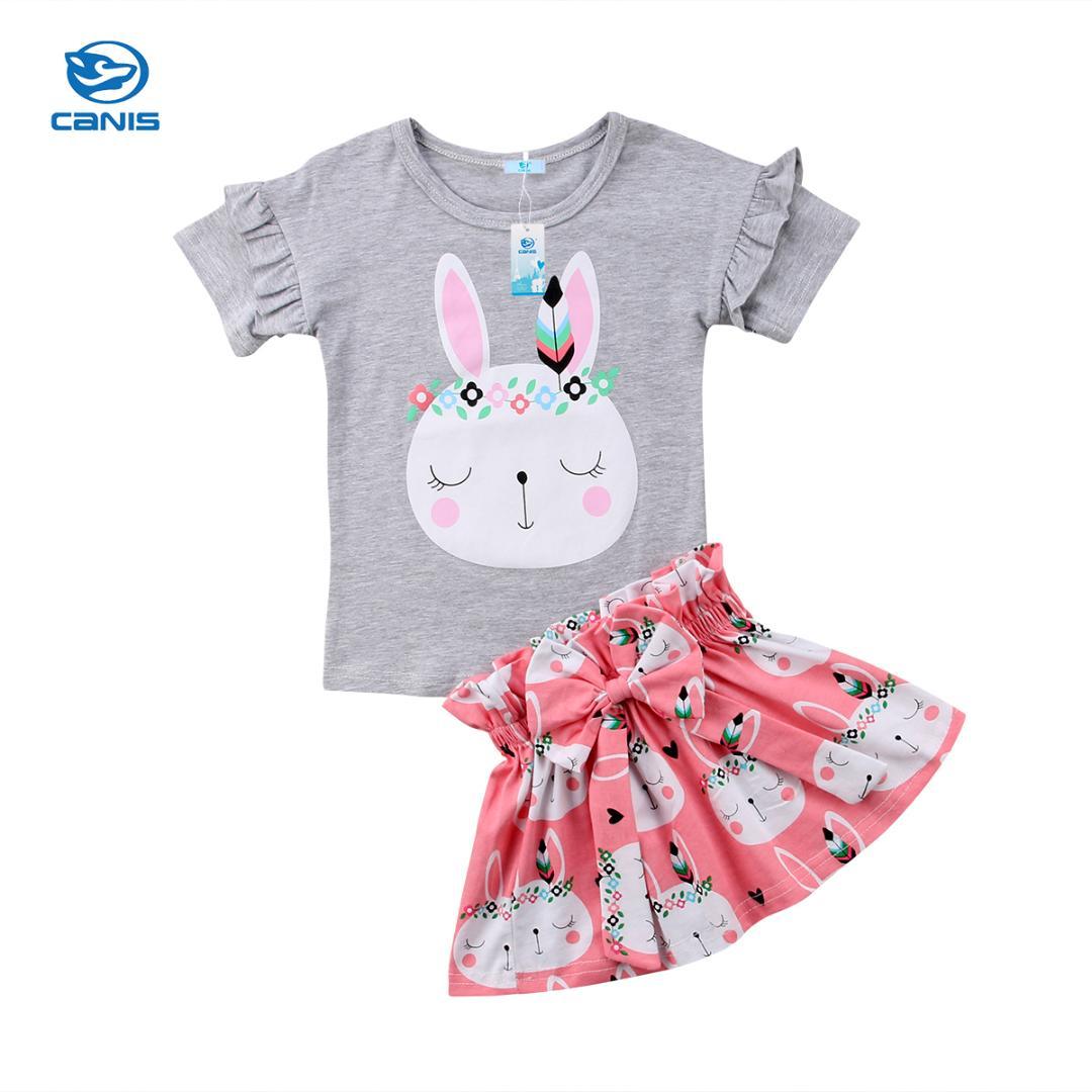 5t boy easter outfit