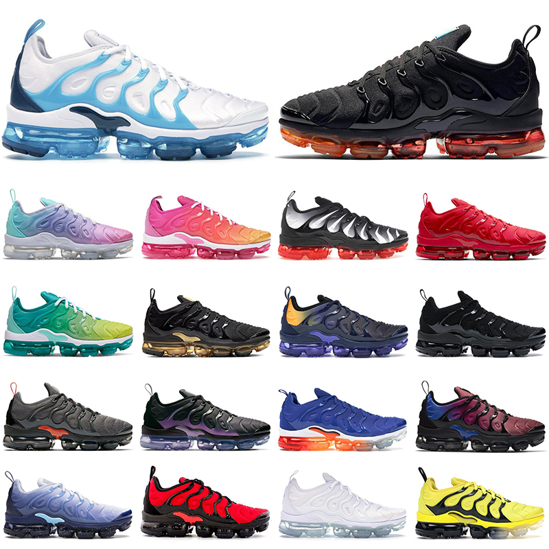 cheap shoes usa