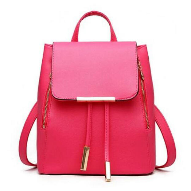ladies college bags with price