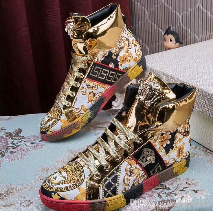 Vente en gros Fil Pour Chaussures 2020 en vrac ¨¤ partir de Vente en gros Fil Pour Chaussures 2020 en vrac ¨¤ partir de