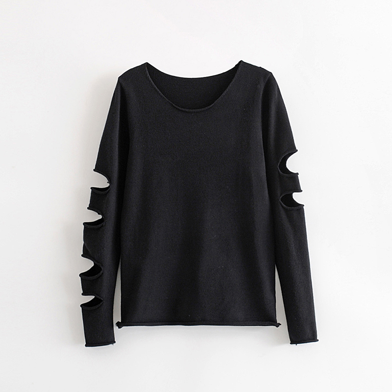 

904398, Black