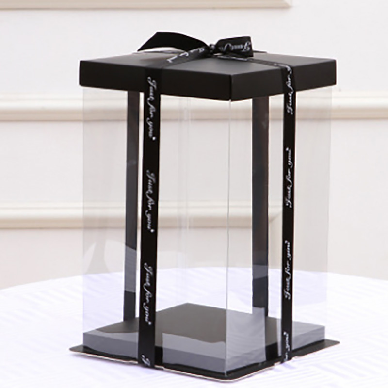 only gift box