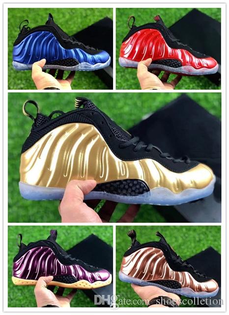 youth penny hardaway shoes