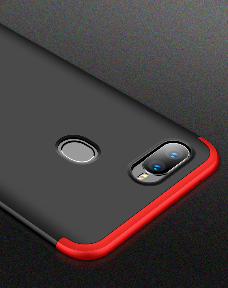 oppo a50 cover