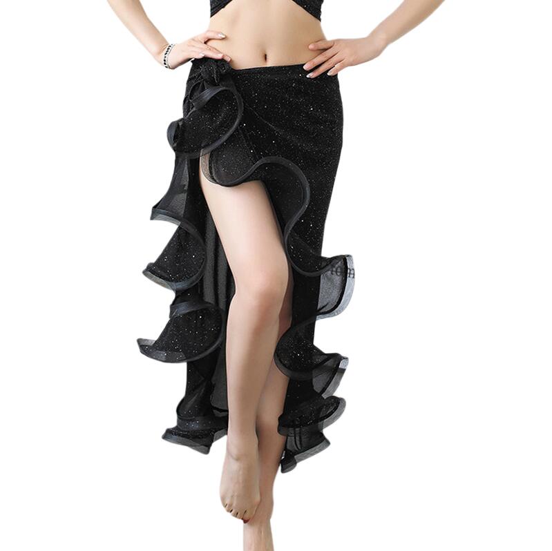 black-sets