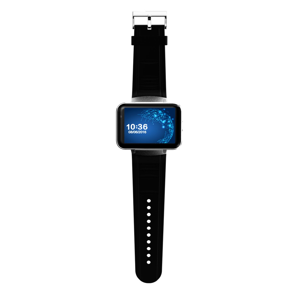 dm98 smartwatch lowest price