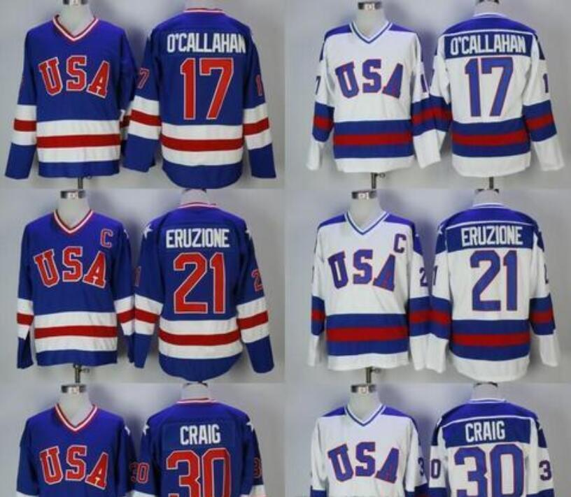 discount team hockey jerseys