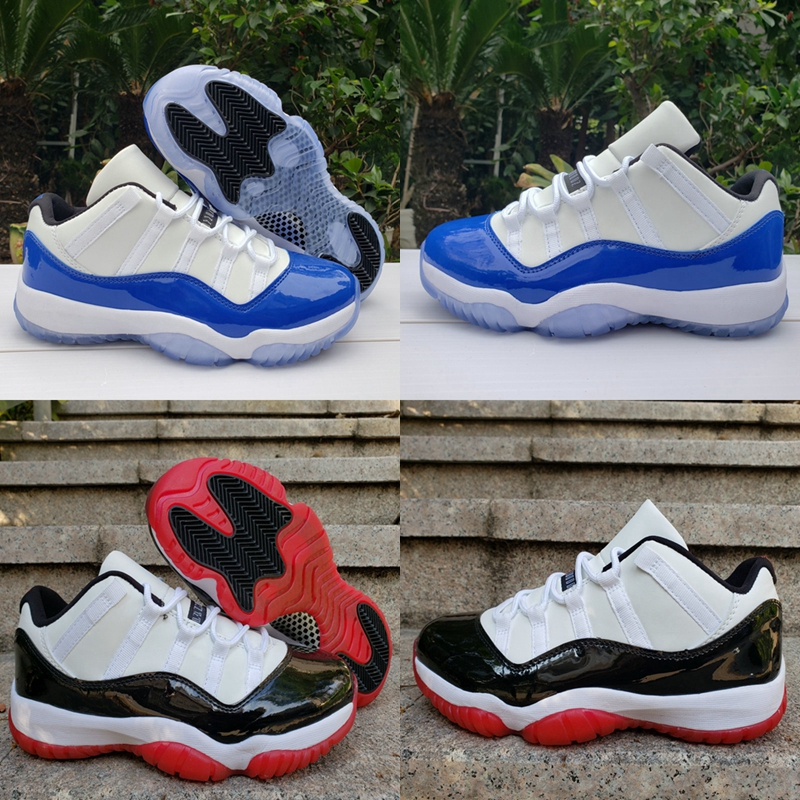 halloween xi 2020 Discount Halloween Sketches Halloween Sketches 2020 On Sale At Dhgate Com halloween xi 2020