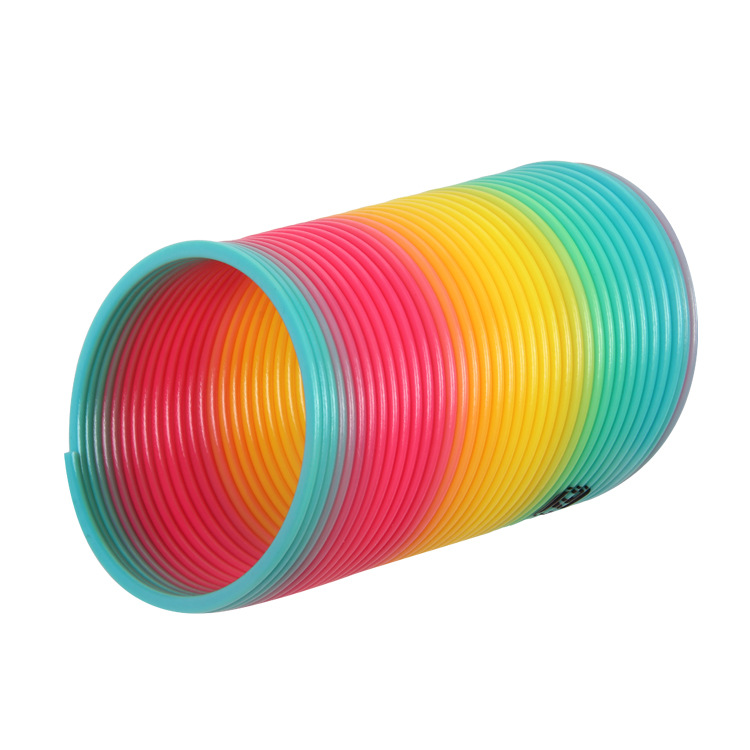 cheap slinky