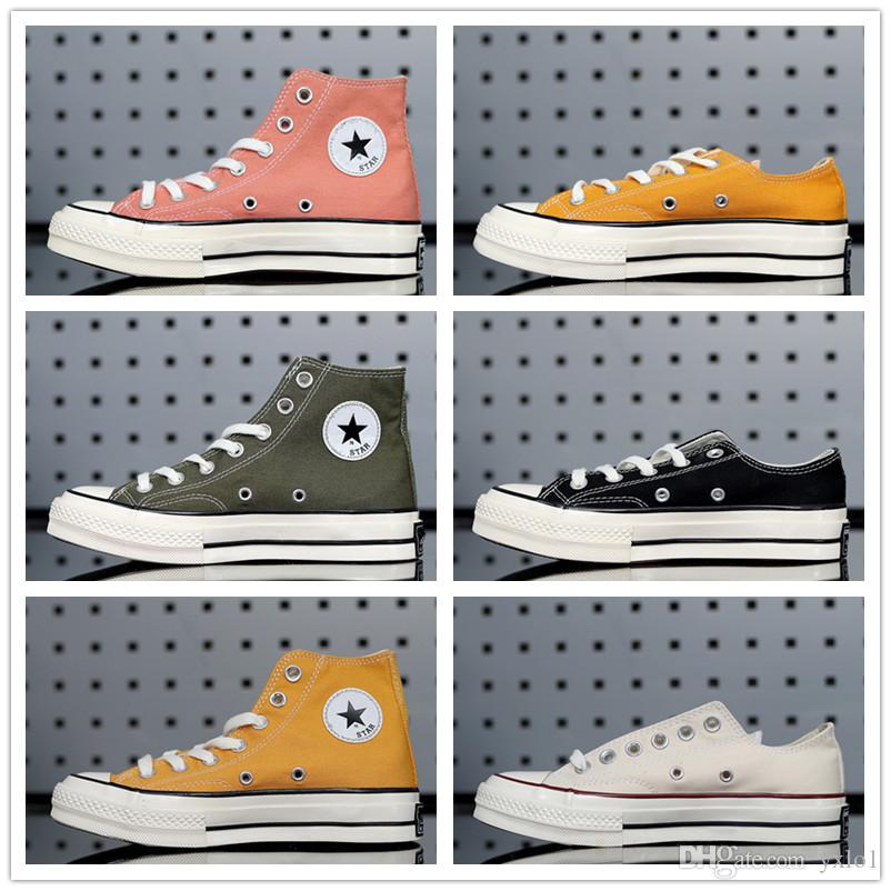 cheap chucks