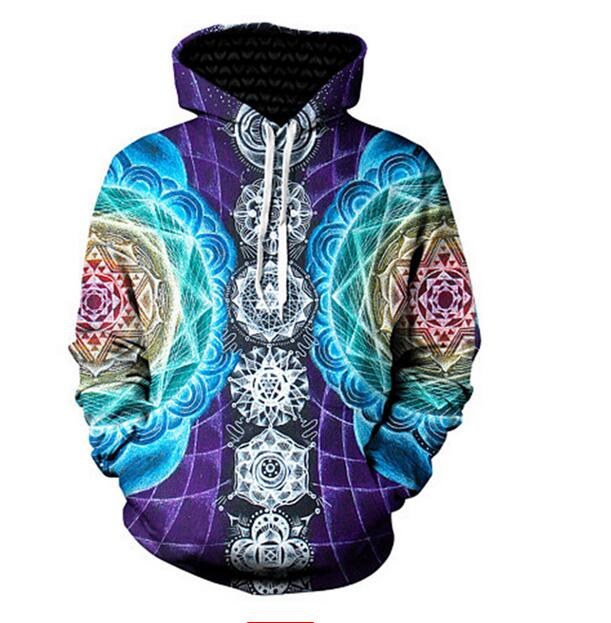 Hoodies Sweatshirt Men 3D Print Psychedelic,Magic Crystals Background Effects Mystic Nature Artistic with Neons Image Print,Navy Black Sweatshirts for Men Prime Hoodies Sweatshirt Men 3D Print Psychedelic,Magic Crystals Background Effects Mystic Nature Artistic with Neons Image Print,Navy Black Sweatshirts for Men Prime