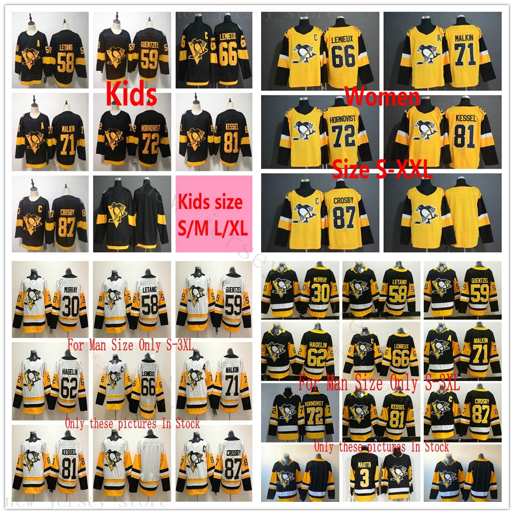 discount penguins jerseys