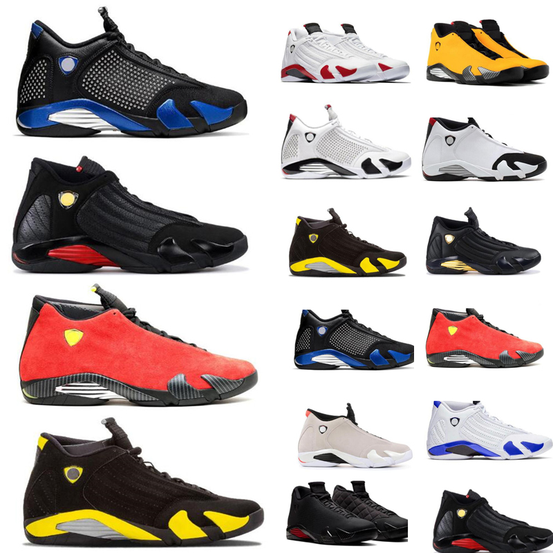 tenis marca x
