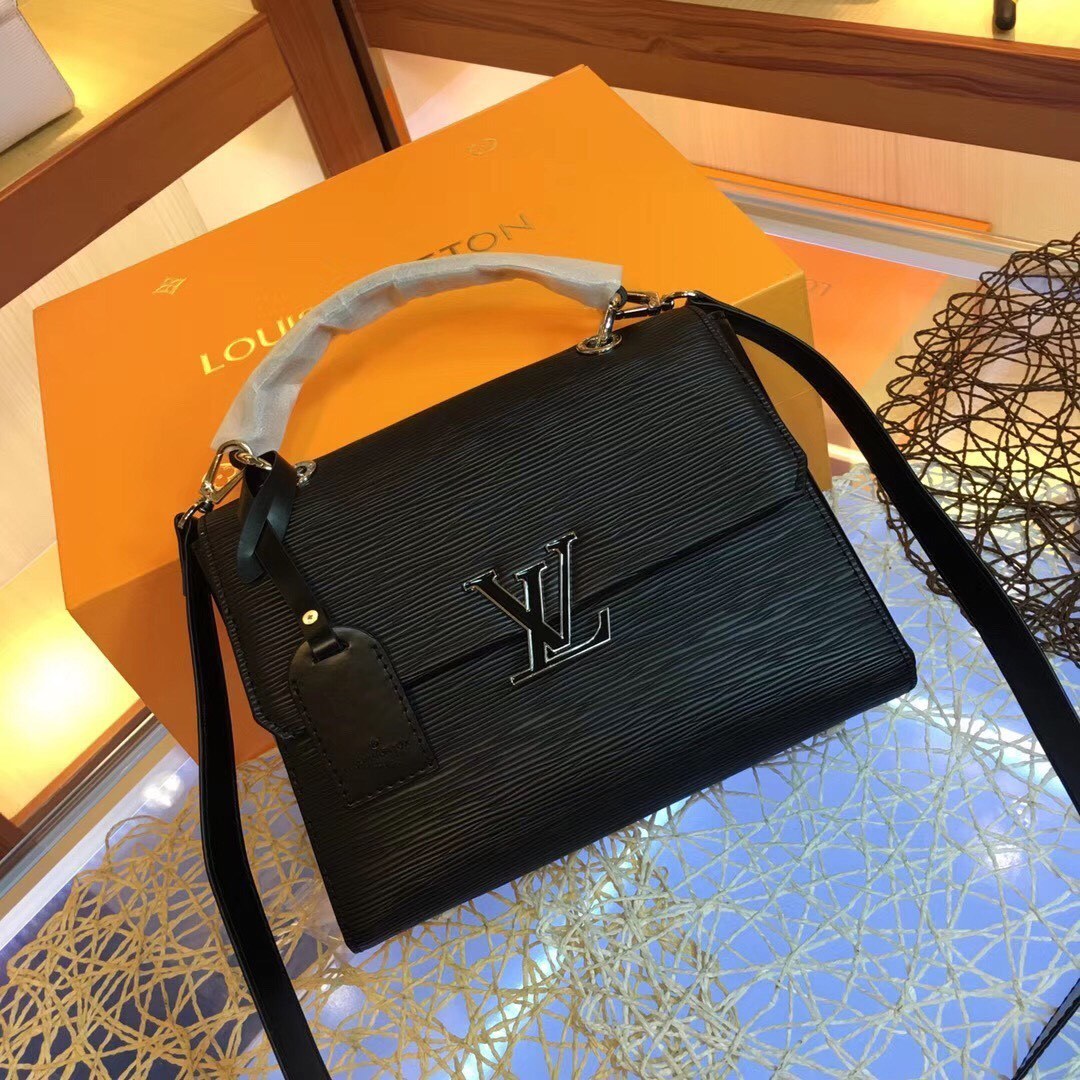 most popular totes 2019