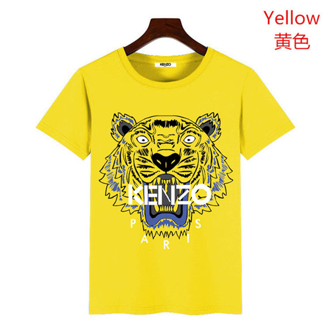 cheap kenzo jumper mens