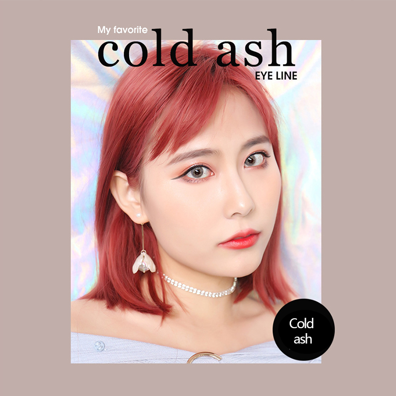 

6Colors Beauty Waterproof Liquid Eyeliner Pencil Eys Liner Pen Cosmetic Easy To Wearing Makeup Eyeliner TSLM2, Rose wine red