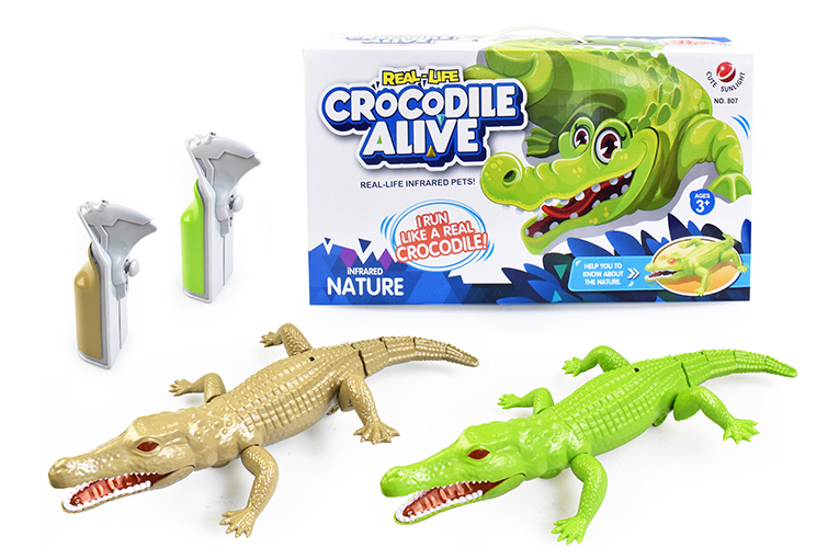 scary prank toys
