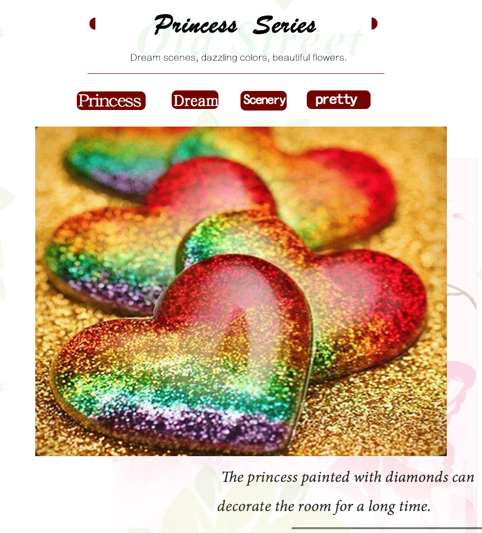 Get Decoracio de la casa fora For Free