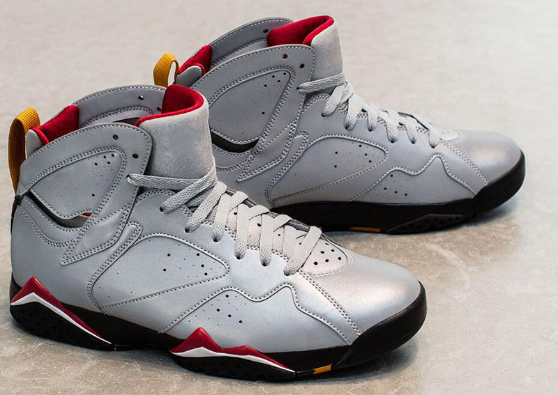 champions footwear online