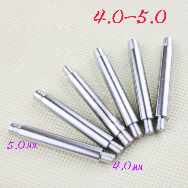 1pc 25×6×12×90 T-type milling cutter 25mm×6mm 8Flute End Mill Cutter CNC HSSAL