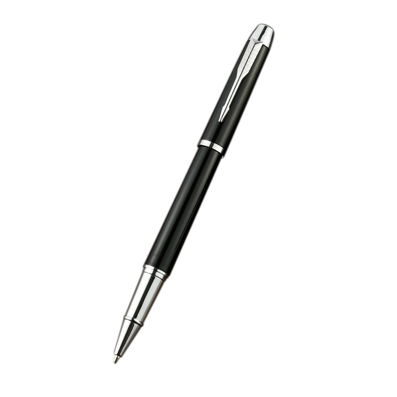 

Agenda 2019 2020 Signature Pen Gift Quality Assurance Christmas Gifts School Office Supplies High-End Business Gel Pens